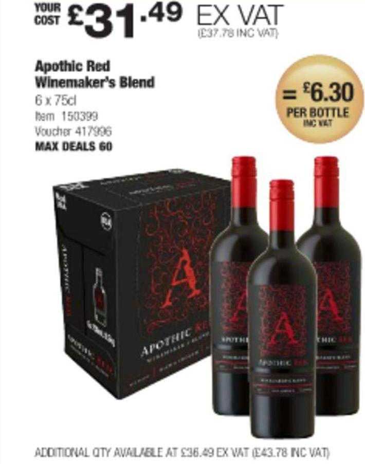 apothic-red-winemaker-s-blend-offer-at-costco