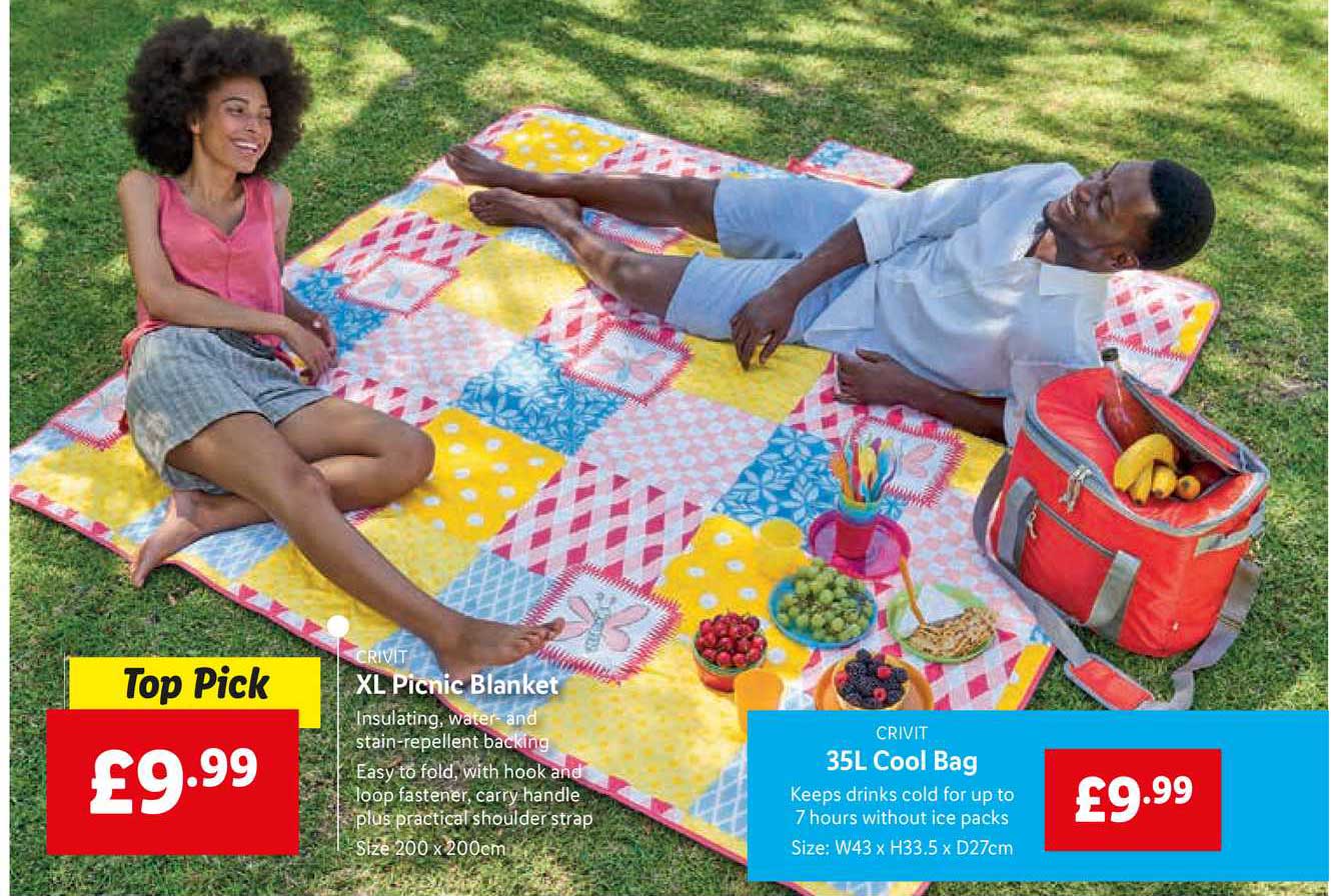 Air lounger lidl Lidl Offers