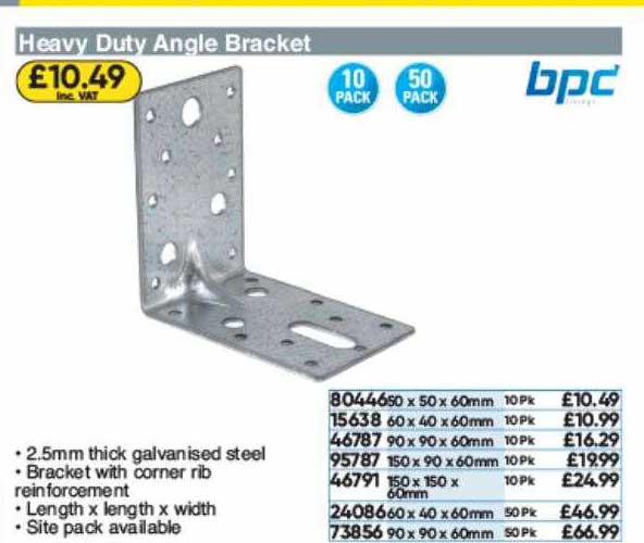 heavy-duty-angle-bracket-offer-at-toolstation-1offers-co-uk