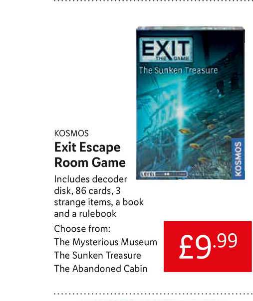 exit-escape-game-ubicaciondepersonas-cdmx-gob-mx