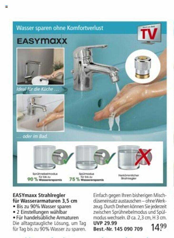 SIME Strahlregler RIVER 1 – Verstellbarer Regner Mit Düsen 10–18 Mm, Für Gemüse, Blumen & Empfindliche Pflanzen