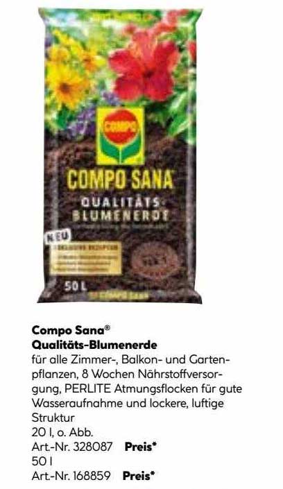 54+ Blumenerde Im Angebot In Der Nähe, Diese woche gibt es 32