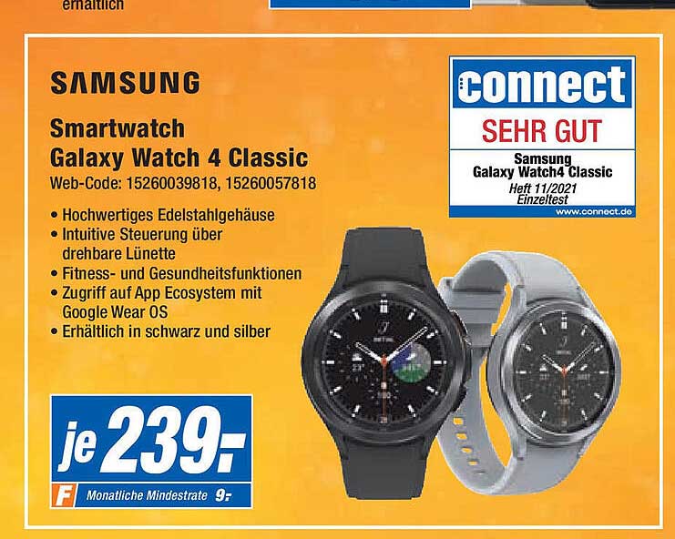 will-samsung-galaxy-watch-connect-to-iphone-salvatore-fox-info