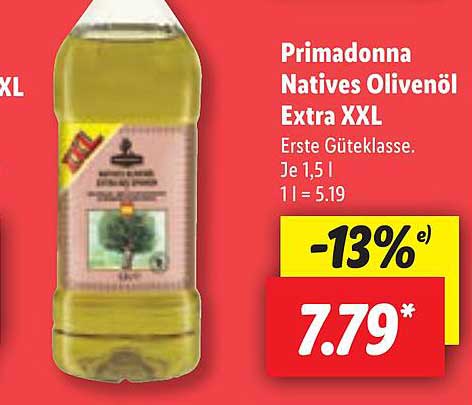 Sansibar Deluxe Griechisches Natives Olivenöl Extra Chania Kritis G.g.a
