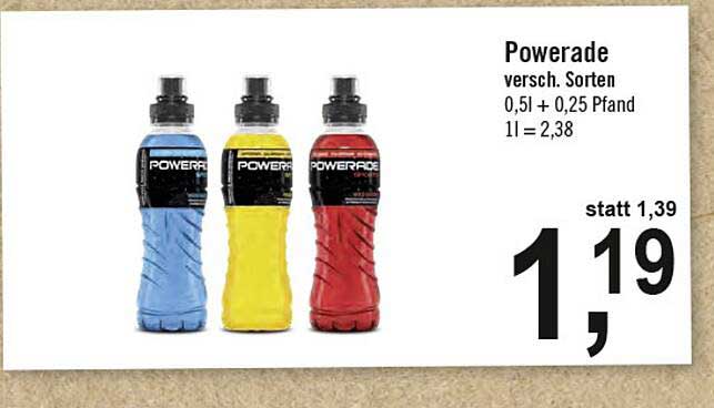 powerade-versch-sorten-angebot-bei-zisch