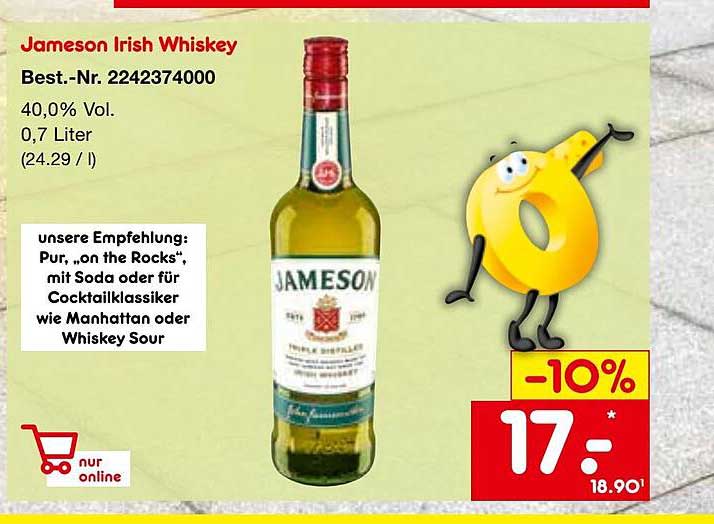 jameson-irish-whiskey-angebot-bei-netto-marken-discount