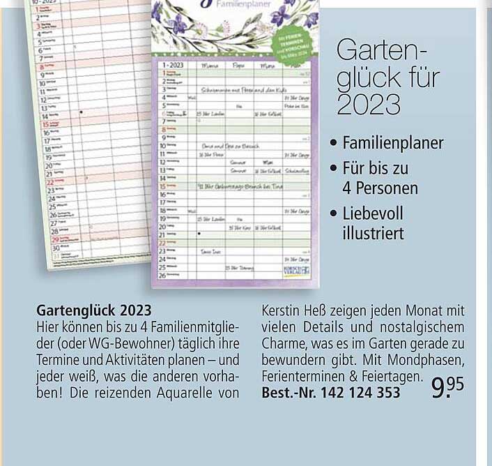 48+ Weltbild Gartenglück Wunderschlauch, Gartenglück