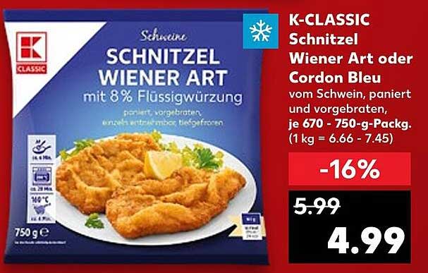 Angebote Bei K K