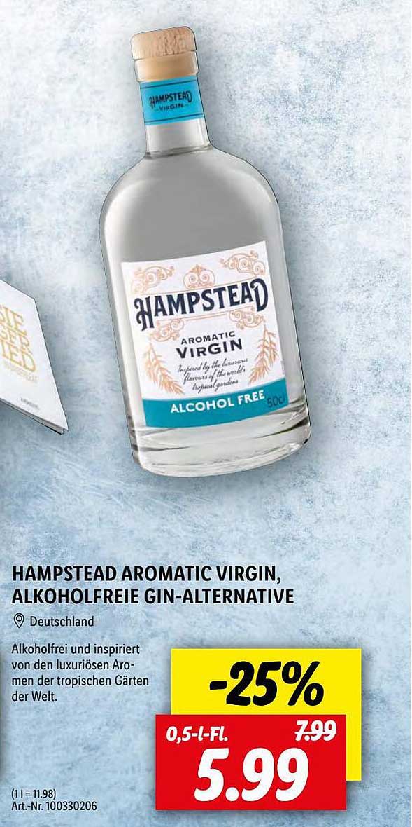 hampstead-aromatic-virgin-alkoholfreie-gin-alternative-angebot-bei-lidl