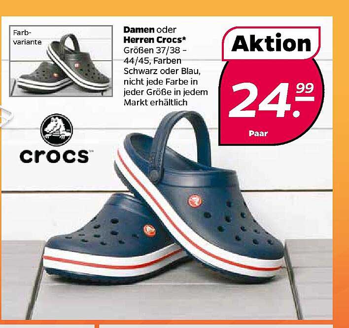 Crocs Angebot SAVE 34% piv-phuket.com