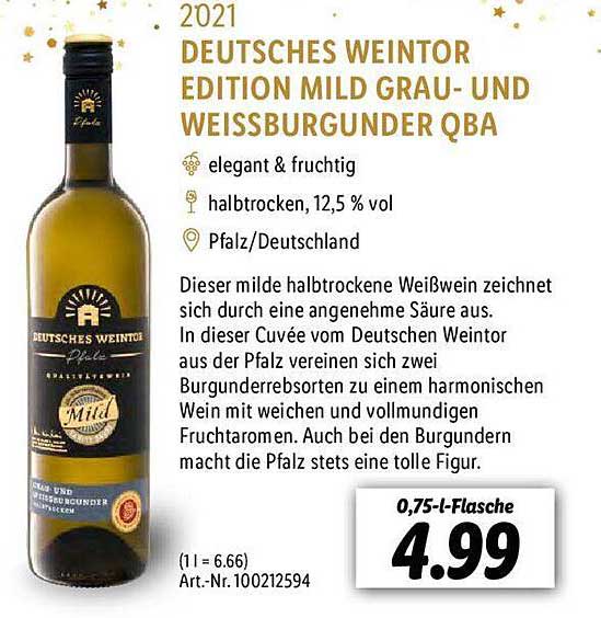 Rheinhessen Schluckspecht bei Angebot Spätburgunder Extrakt Qba Trocken Rotwein