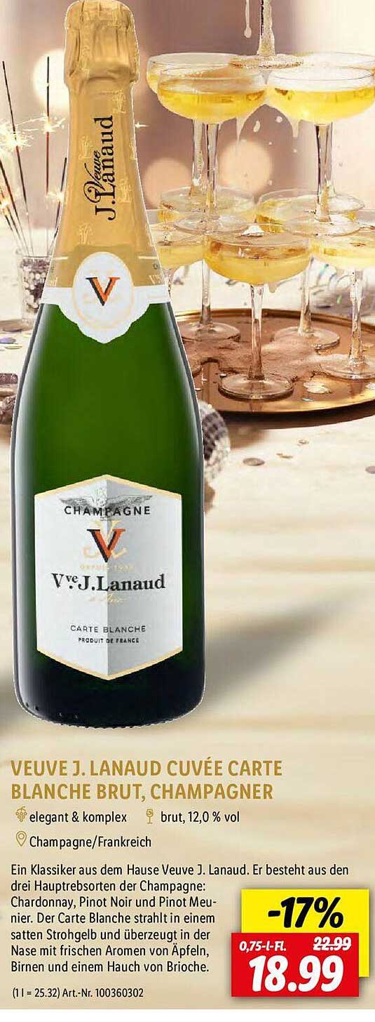 Brut Angebot Royal, Pommery Champagner bei Lidl Rosé