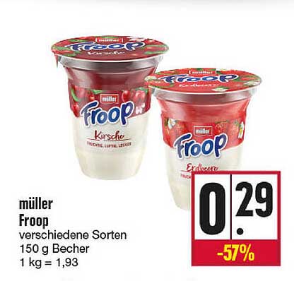 Kupsch Müller Froop
