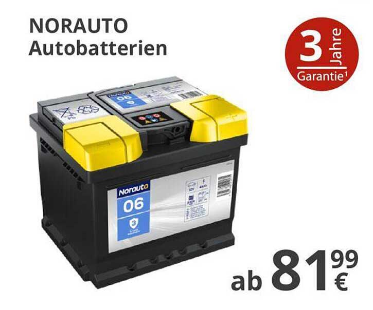 Was Kostet Eine Autobatterie Bei Atunull