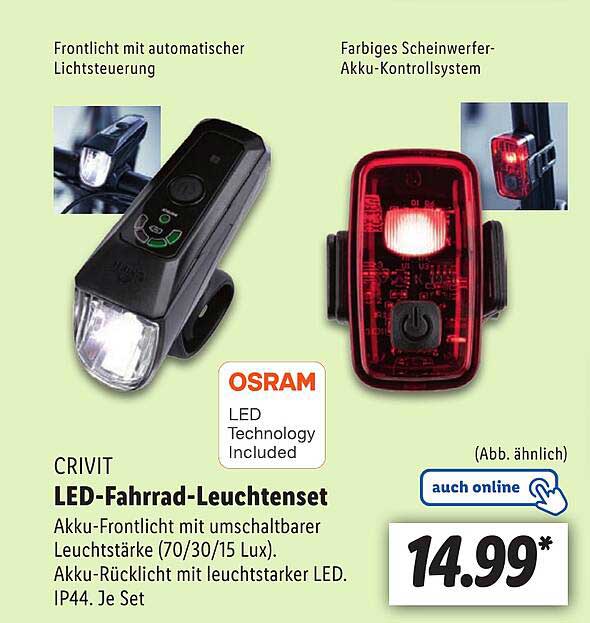 crivit-led-fahrrad-leuchtenset-angebot-bei-lidl-1prospekte-de