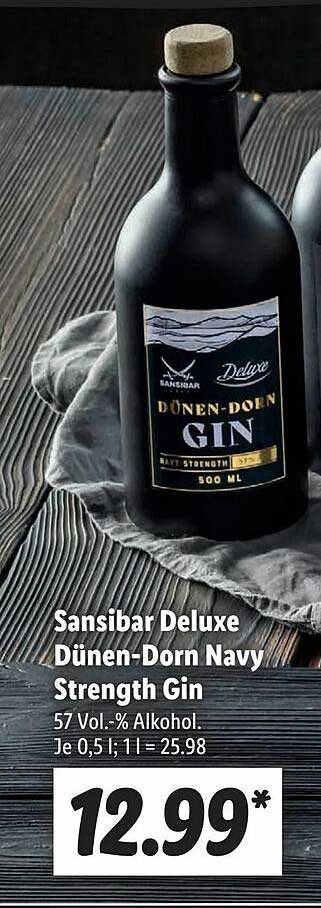 sansibar-deluxe-dunen-dorn-navy-strength-gin-11756.jpg