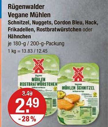 Hähnchen Minischnitzel „cornflakes Panade” Packung Lidl bei Angebot XXL
