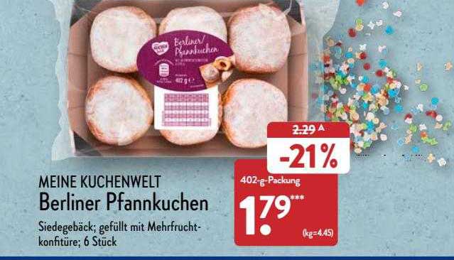 40+ Berliner Bei Aldi, Entdecke hier die auswahl der wochenhighlights