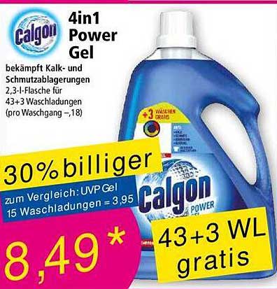 Auto Xs Mobile Energiestation 4in1 Angebot bei ALDI Nord 