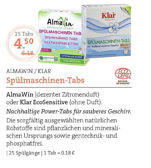 almawin-klar-sp-lmaschinen-tabs-angebot-bei-ebl-naturkost-1prospekte-de