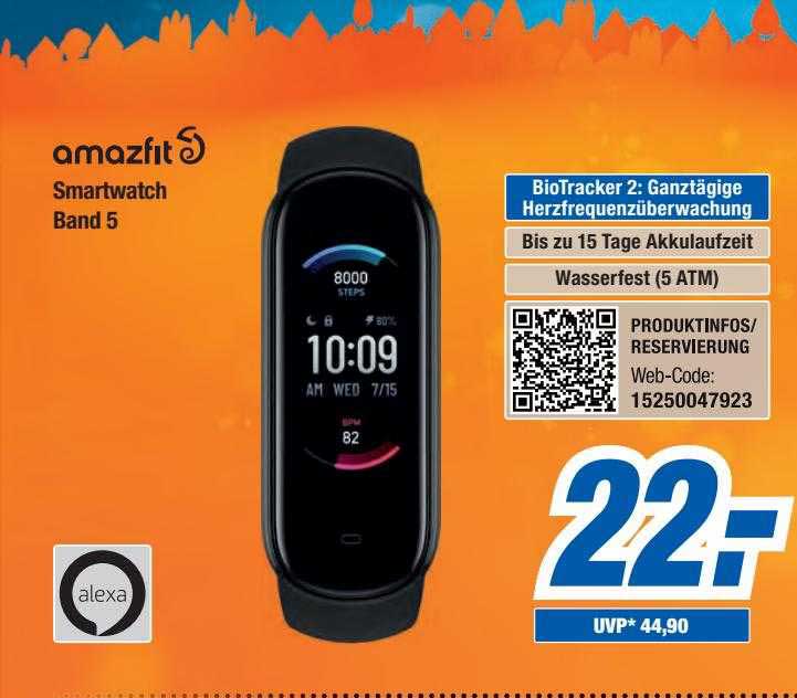3-Pezzi Cinturino Per Amazfit Band 5 Smartband,Cinturini in Silicone Morbido per Amazfit Band 5 Orologio (Nero+Oro rosa+Rosso vino