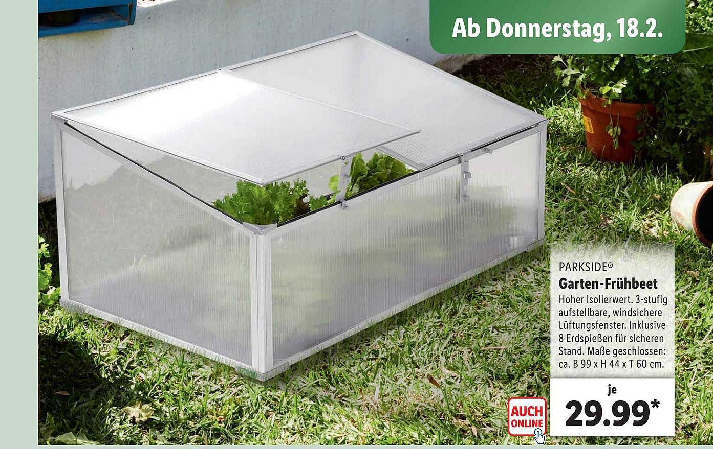 55+ Lidl Angebote Garten, Bei uns findest du günstige preise und die