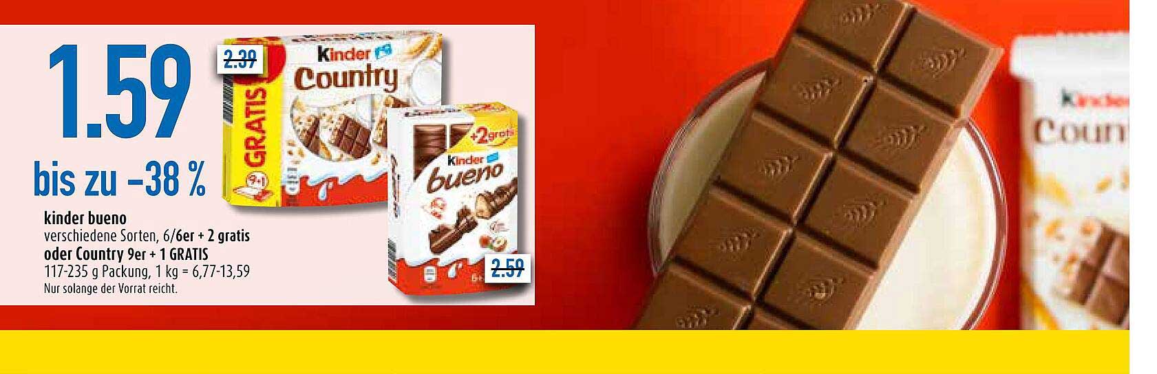 kinder-bueno-oder-country-9er-angebot-bei-diska