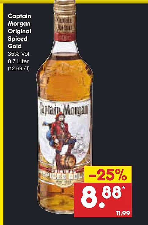captain-morgan-original-spiced-gold-angebot-bei-netto-marken-discount