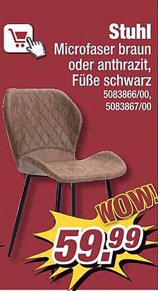 58+ Stühle Bei Poco Domäne, Er sieht gut aus und ist bequem.
