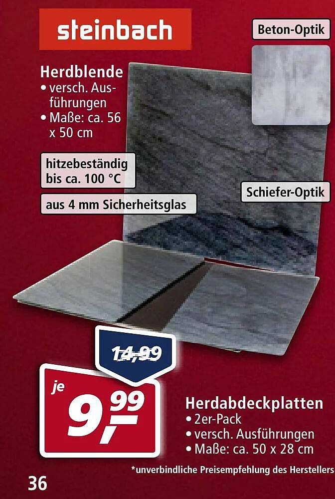 Herdabdeckplatten ceranfeldabdeckung protección contra salpicaduras de vidrio 2x30x52cm café
