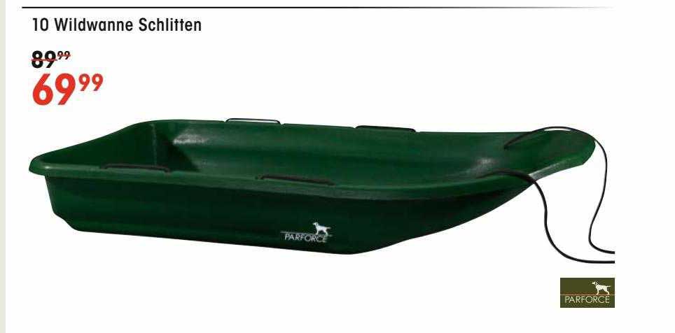 Produktbild von Klappbarer Wäschekorb Gartenteich Becken Parforce Multi- Und Wildwanne Flexy - Faltbar Small - 75x45x30 Cm, Max Faltbare Schüssel Teichschale 1000l