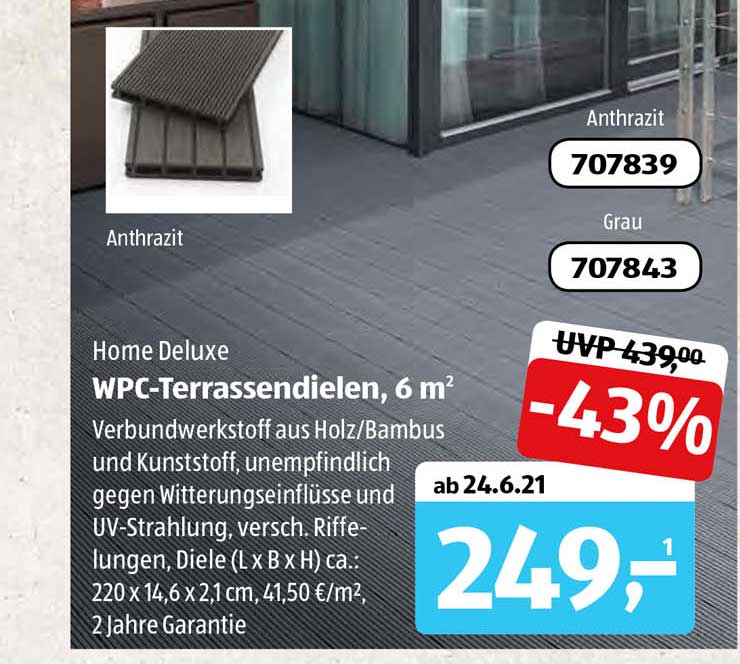 59+ Wpc Dielen Angebot, Du stehst total auf wpc?