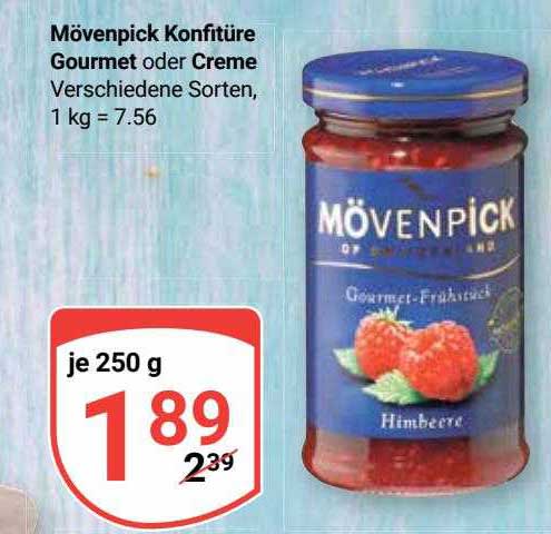 M venpick Konfit re Gourmet Oder Creme Angebot Bei Globus 1Prospekte de m-venpick-konfit-re-gourmet-oder-creme-angebot-bei-globus-1prospekte-de