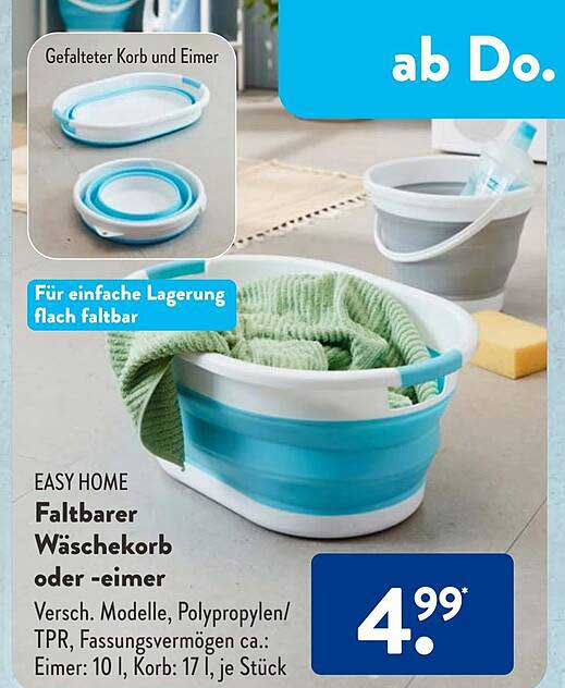 Elegantes Faltbarer Wschekorb Aldi Fotos