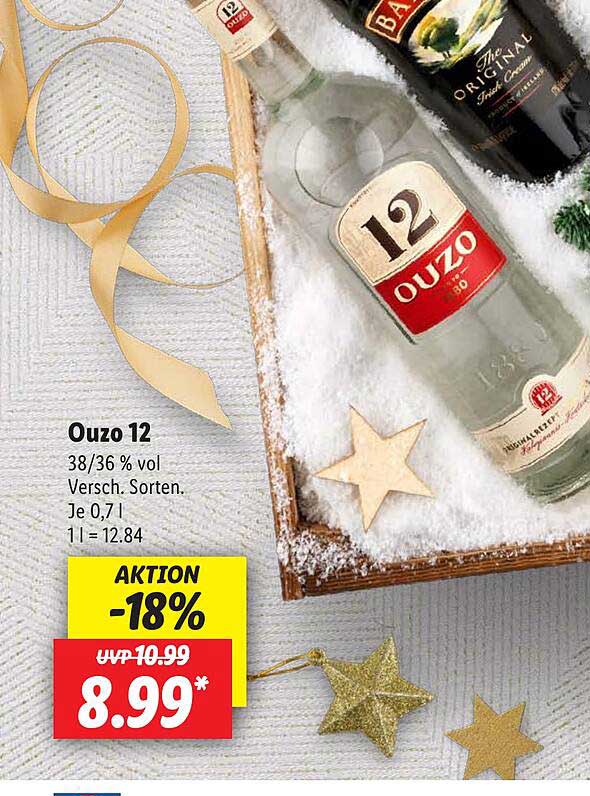 Wo Ist Diese Woche Ouzo 12 Im Angebot www.1prospekte.de