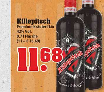 Trinkgut Killepitsch