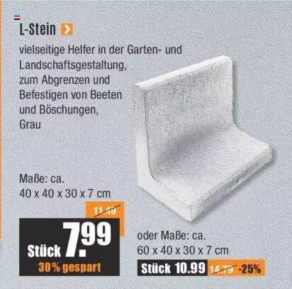 l-stein3549.jpg