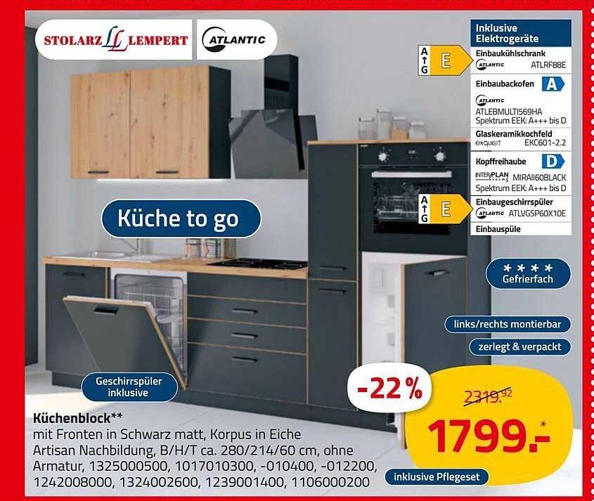 Luxus Kchensthle Bei Roller Bild