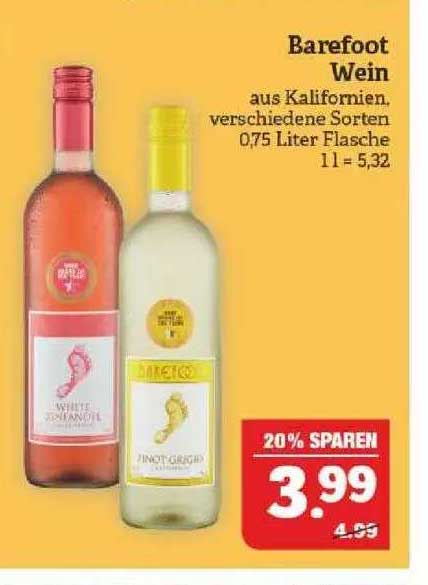 barefoot-wein-angebot-bei-marktkauf-1prospekte-de