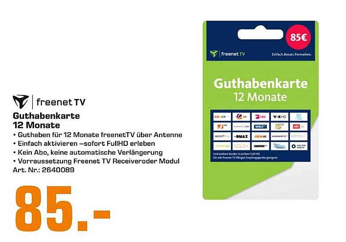 freenet-tv-guthabenkarte-12-monate-angebot-bei-saturn