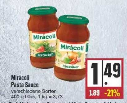 mir-coli-pasta-sauce-angebot-bei-edeka-1prospekte-de