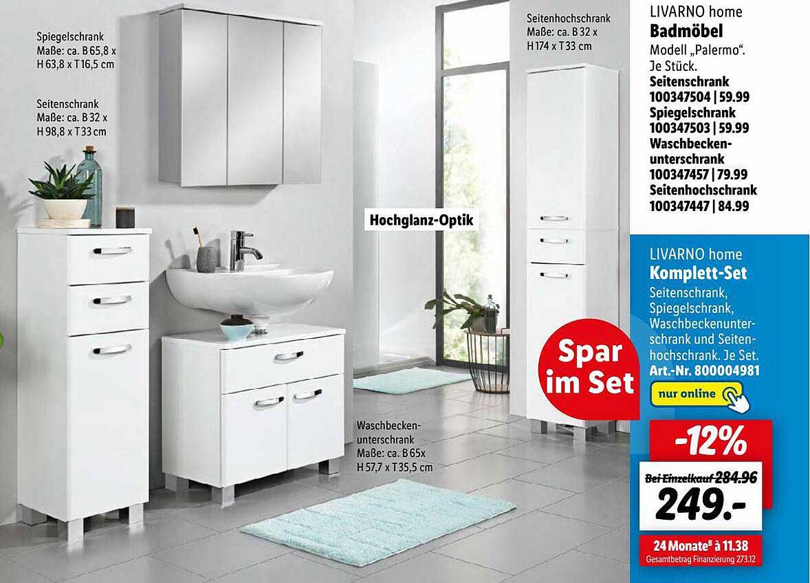 31+ Wann Gibt Es Wieder Badmöbel Bei Lidl, 4,5/5         (792)