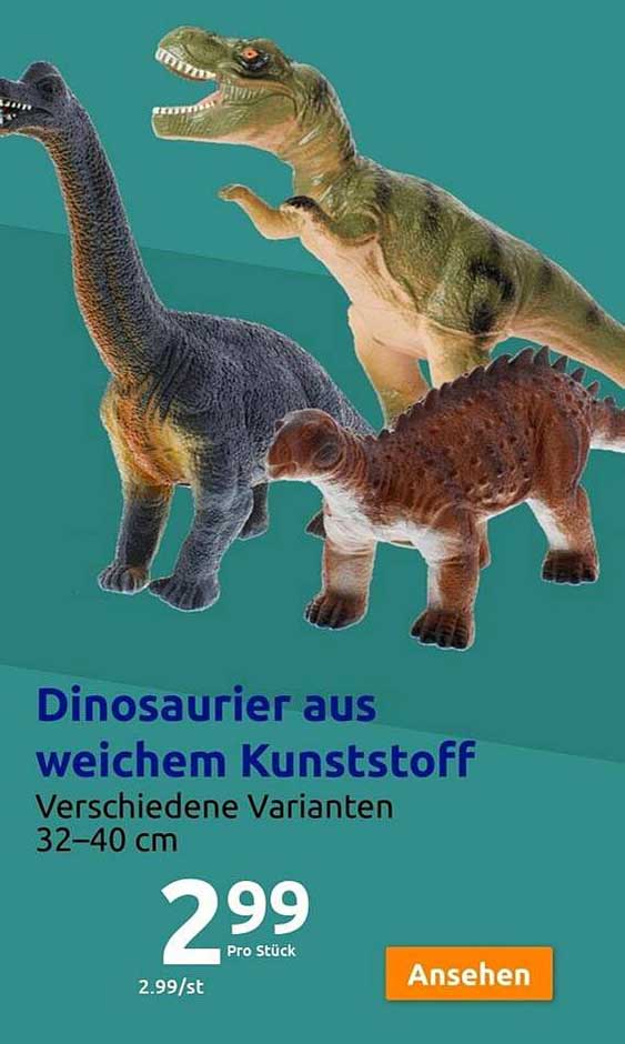 Italbaby Wickelauflage Mit Punkten - Weiche Windelauflage Für Sicheren Wickelkomfort