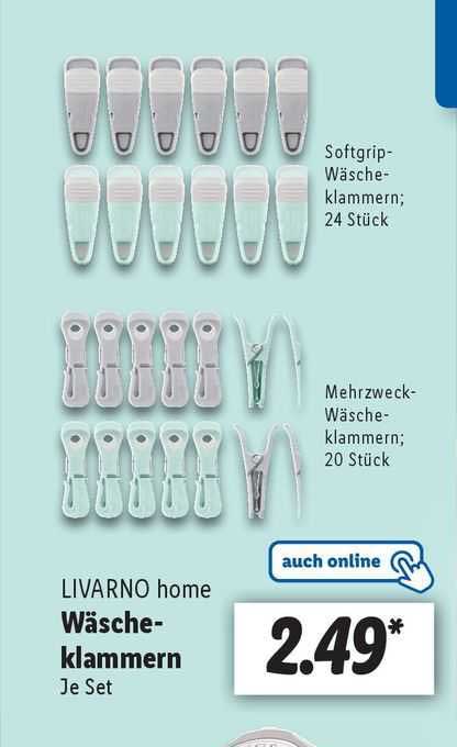 Livarno home led-lichterbaum Angebot bei Lidl