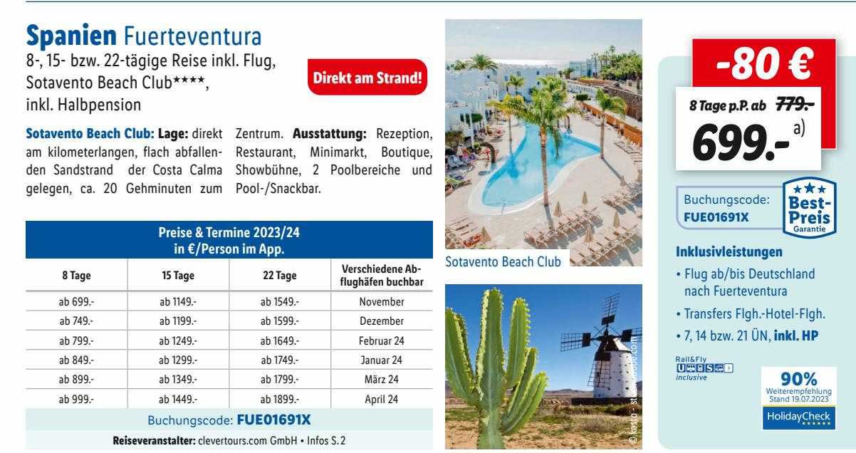 48+ Angebote Lidl Spanien, Ingesamt sind mehrere dutzend