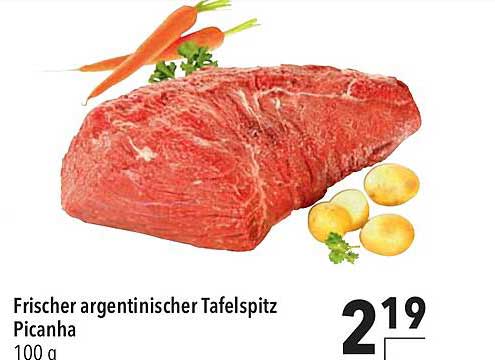 frischer-argentinischer-tafelspitz-picanha-angebot-bei-citti-markt