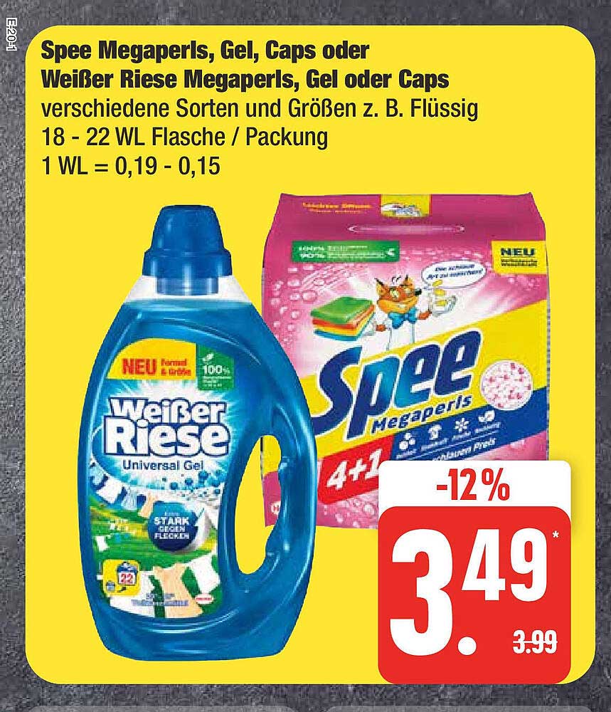 spee-megaperls-gel-caps-oder-wei-er-riese-megaperls-gel-oder-caps