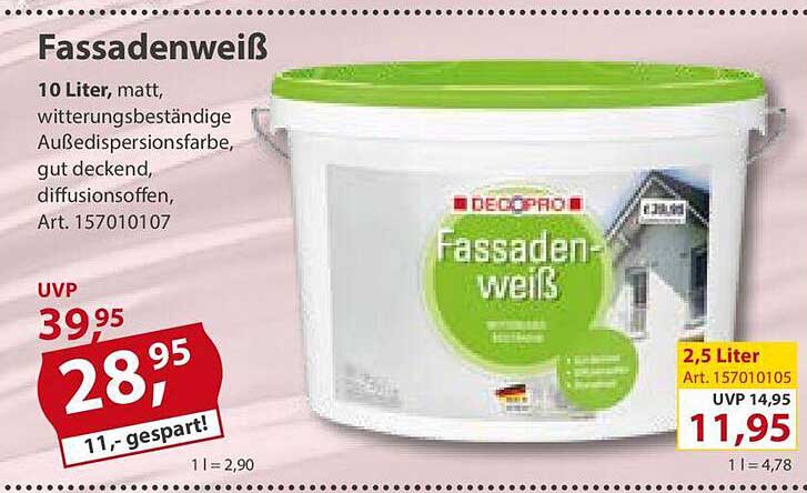 DecoPro Fransenleiste 5 Cm Lang, Weiß – Bullion Fransen Für Vorhänge & Kissen