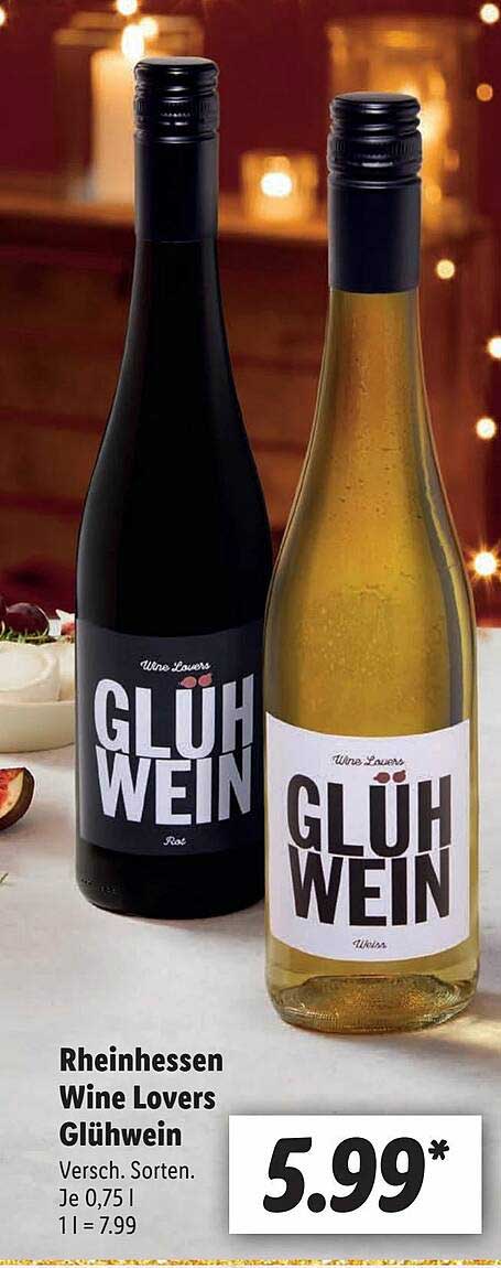 40+ Lidl Glühwein Angebot, Wie ist der aktuelle rotkäppchen