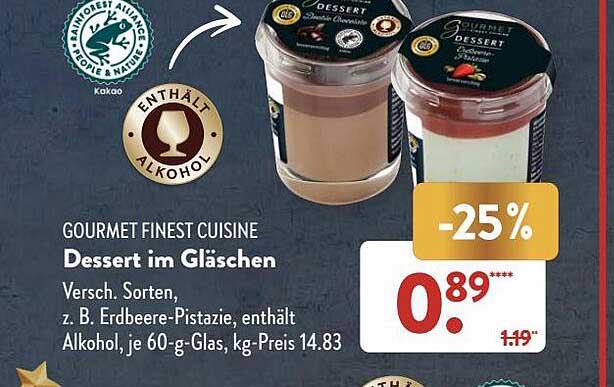 gourmet-finest-cuisine-dessert-im-gl-schen-angebot-bei-aldi-s-d